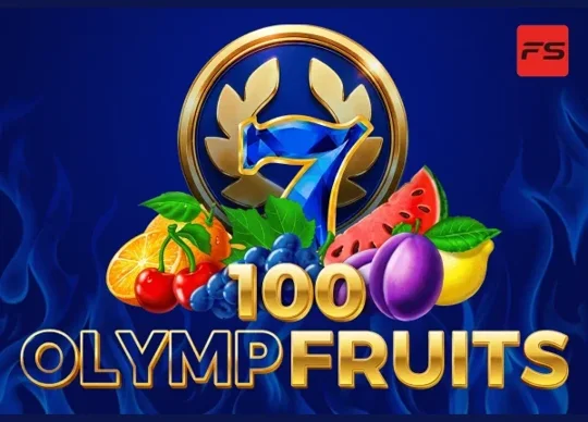 Olymp Exclusive