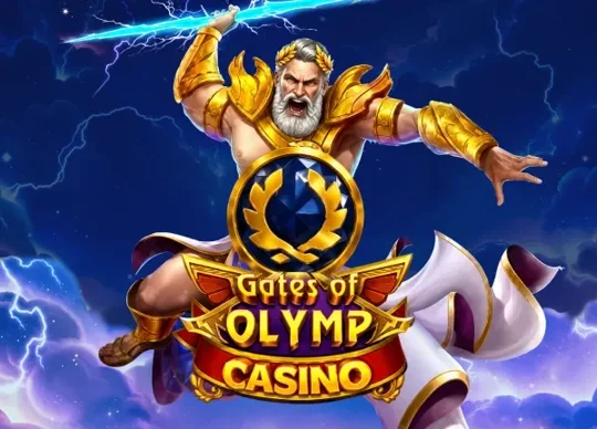Olymp Exclusive