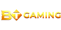 Betsoft