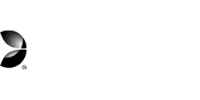 Evolution