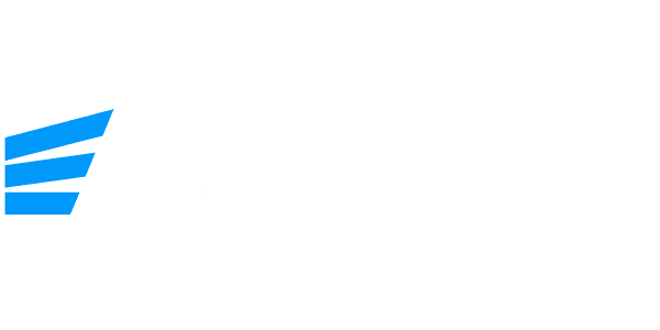 Endorphina