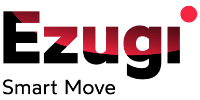 Ezugi