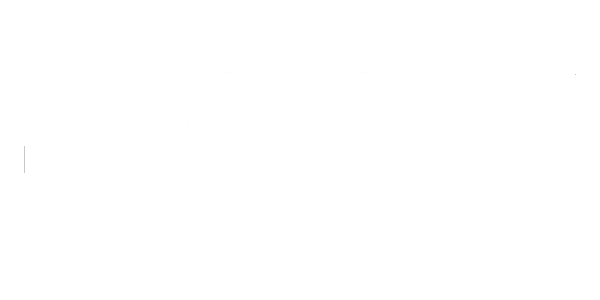 Hacksaw