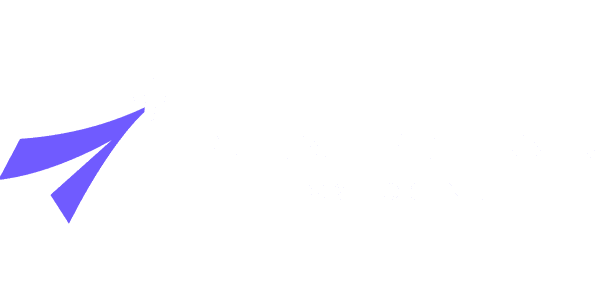 Playson