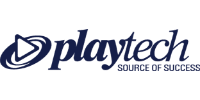 Playtech