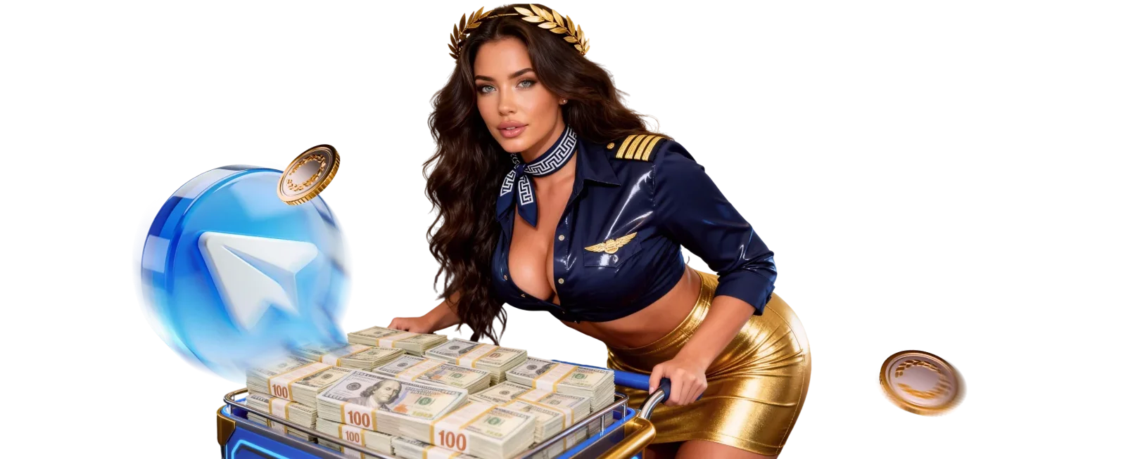 Sports betting bonus