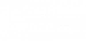 begambleaware